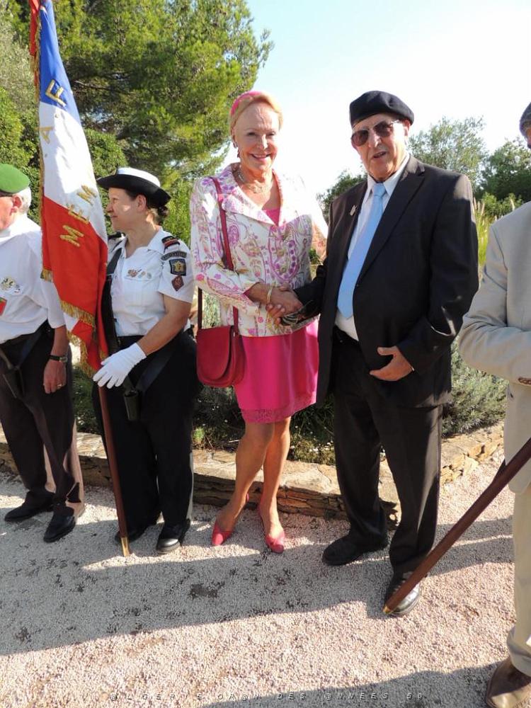 2017 09 24 GIENS HOMMAGE AU BACHAGA BOUALAM (27).JPG